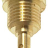 КРЫШКА ГРУППЫ РОЗЛИВА 1/4" CONTI - КРЫШКА ГРУППЫ РОЗЛИВА 1/4" CONTI