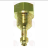 КРЫШКА ГРУППЫ РОЗЛИВА 1/4" CONTI - КРЫШКА ГРУППЫ РОЗЛИВА 1/4" CONTI