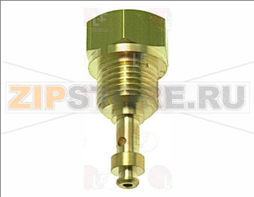КРЫШКА ГРУППЫ РОЗЛИВА 1/4" CONTI 