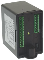 CENTRALINA DOSATURA 3 GRUPPI 230V