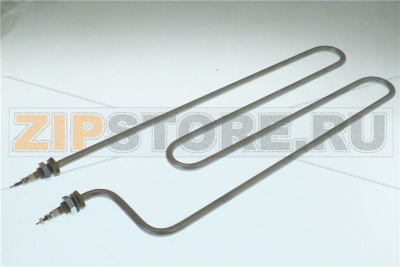ТЭН 2000W 230V 