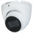 IP-видеокамера, купольная, уличная Dahua DH-IPC-HDW1830TP-0360B-S6