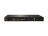 Экран межсетевой Huawei 0235G7LP