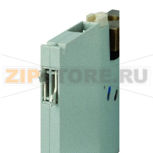 Элемент контактный ZLS633, 10 шт ABB 2CCS500900R0201 