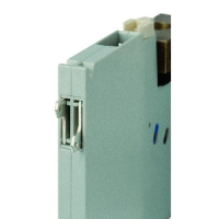 Элемент контактный ZLS633, 10 шт ABB 2CCS500900R0201