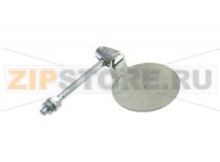 Аксессуар Mounting aid OMH-C110-01 Pepperl+Fuchs