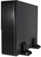 Внешний батарейный блок Liebert GXT4 EXTERNAL  BATTERY CABINET 48 V (for GXT4 700-2000VA E model)
