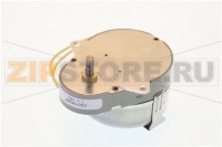 MOTORE TRASLATORE 115V 60HZ