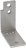 HINGE LOWER RIGHT