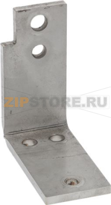HINGE LOWER RIGHT 