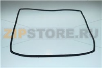 GUARNIZIONE   PORTA 023