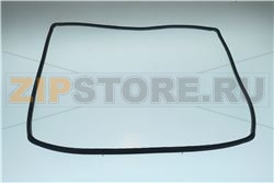 GUARNIZIONE   PORTA 023 