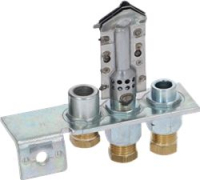 PILOT BURNER