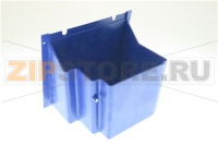 BACINELLA FONDI SOLIDI CAFFE