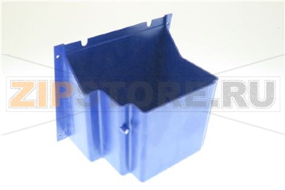 BACINELLA FONDI SOLIDI CAFFE 