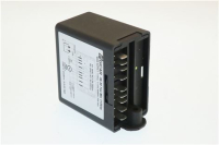 CENTR.AUTOLIV. V115 RL 30 TE...