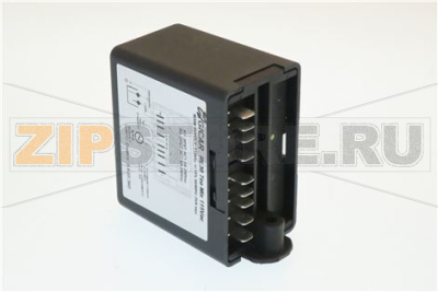 CENTR.AUTOLIV. V115 RL 30 TE... 