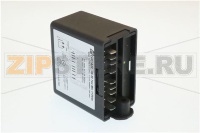 CENTR.AUTOLIV. V115 RL 30 TE...