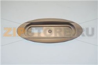 FLEXA KEYBOARD FRAME