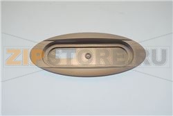 FLEXA KEYBOARD FRAME 