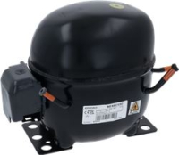 COMPR.ASPERAHBPCSIR PROPANO R290HBP 220