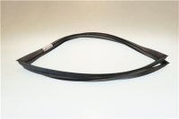 GUARNIZIONE PORTA RB-RP101 SME