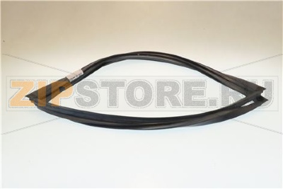 GUARNIZIONE PORTA RB-RP101 SME 