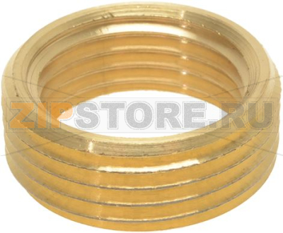 ПАТРУБОК Ø 1/2&quot;X 3/4&quot; 