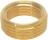 ПАТРУБОК Ø 1/2"X 3/4"