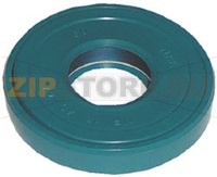 ПРОКЛАДКА УПЛОТНЕНИЯ ОСНОВНОГО ВАЛА