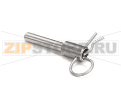 KIT,MOTORLESS RACK COUP &amp;amp; PIN 