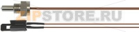 TEMPERATURE PROBE NTC