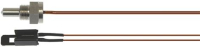TEMPERATURE PROBE NTC