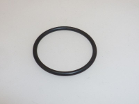 УПЛОТНИТЕЛЬ OR 19X1,5 MM