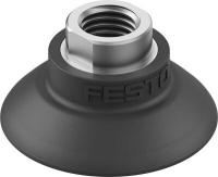 Присоска вакуумная Festo OGVM-45-G-N-G14F