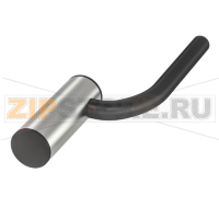 Датчик индуктивный Standard с приоритетом Balluff BES01KW