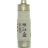 Предохранитель, 16 A, AC 400 В, 50 кА, D01, gL/gG, IEC с задержкой Eaton FUSE-D01 16A T GL/GG 400V - Предохранитель, 16 A, AC 400 В, 50 кА, D01, gL/gG, IEC с задержкой Eaton FUSE-D01 16A T GL/GG 400V
