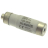 Предохранитель, 16 A, AC 400 В, 50 кА, D01, gL/gG, IEC с задержкой Eaton FUSE-D01 16A T GL/GG 400V - Предохранитель, 16 A, AC 400 В, 50 кА, D01, gL/gG, IEC с задержкой Eaton FUSE-D01 16A T GL/GG 400V