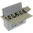Предохранитель, 16 A, AC 400 В, 50 кА, D01, gL/gG, IEC с задержкой Eaton FUSE-D01 16A T GL/GG 400V - Предохранитель, 16 A, AC 400 В, 50 кА, D01, gL/gG, IEC с задержкой Eaton FUSE-D01 16A T GL/GG 400V
