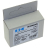 Предохранитель, 16 A, AC 400 В, 50 кА, D01, gL/gG, IEC с задержкой Eaton FUSE-D01 16A T GL/GG 400V - Предохранитель, 16 A, AC 400 В, 50 кА, D01, gL/gG, IEC с задержкой Eaton FUSE-D01 16A T GL/GG 400V