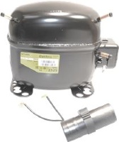 COMPRESSEUR SC10DL 240/1/50