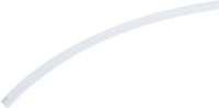 TUBE POLYETHYLENE LDPE 8x6