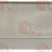 FILTRO GRASSI FORNI - FILTRO GRASSI FORNI