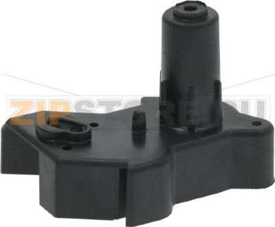 ОСНОВАНИЕ БОЙЛЕРА TUBOLARE V2 