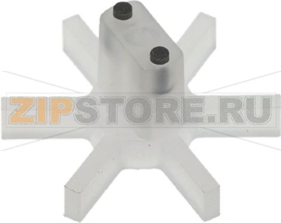 КРЫЛЬЧАТКА GICAR 