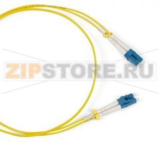 Кабель 3 м Huawei 14130858 