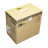 Kit, packaging Zebra P110i