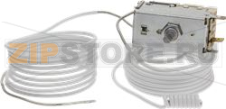 ТЕРМОСТАТ RANCO K52 L4512 
