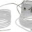 ТЕРМОСТАТ RANCO K52 L4512 - ТЕРМОСТАТ RANCO K52 L4512