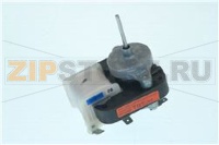 MOTORE VENTOLA EVAPORATORE 481201227926